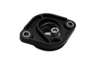 support de couvercle de soupape droit joint de support moteur BMW R 1200 GS K25 0307 R12 04-07