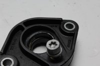 support de couvercle de soupape droit joint de support moteur BMW R 1200 GS K25 0307 R12 04-07