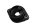 support de couvercle de soupape droit joint de support moteur BMW R 1200 GS K25 0307 R12 04-07