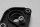 support de couvercle de soupape droit joint de support moteur BMW R 1200 GS K25 0307 R12 04-07