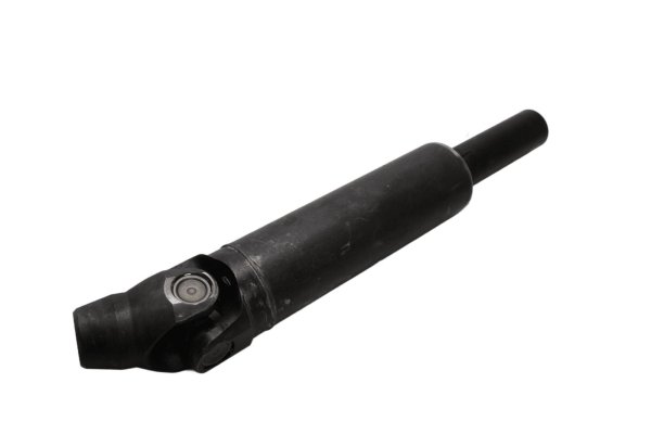 Cardan shaft universal joint drive shaft BMW R 1150 R Rockster R28 0308 03-05
