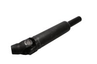 Cardan shaft universal joint drive shaft BMW R 1150 R Rockster R28 0308 03-05