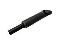 Cardan shaft universal joint drive shaft BMW R 1150 R Rockster R28 0308 03-05