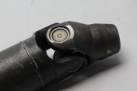 Cardan shaft universal joint drive shaft BMW R 1150 R Rockster R28 0308 03-05