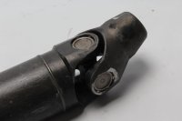 Cardan shaft universal joint drive shaft BMW R 1150 R Rockster R28 0308 03-05