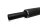 Cardan shaft universal joint drive shaft BMW R 1150 R Rockster R28 0308 03-05