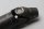 Cardan shaft universal joint drive shaft BMW R 1150 R Rockster R28 0308 03-05