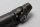 Cardan shaft universal joint drive shaft BMW R 1150 R Rockster R28 0308 03-05