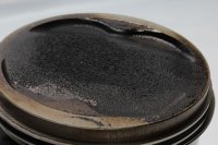 Piston, piston rings, right cylinder, engine BMW R 1150 R Rockster R28 0308 03-05