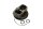 Piston, piston rings, right cylinder, engine BMW R 1150 R Rockster R28 0308 03-05