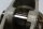 Piston, piston rings, right cylinder, engine BMW R 1150 R Rockster R28 0308 03-05