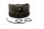 Piston, piston rings, right cylinder, engine BMW R 1150 R Rockster R28 0308 03-05