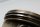 Piston, piston rings, right cylinder, engine BMW R 1150 R Rockster R28 0308 03-05