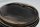 Piston, piston rings, right cylinder, engine BMW R 1150 R Rockster R28 0308 03-05