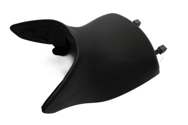 Forsæde, førersædehynde, forsæde BMW R 1150 R Rockster R28 0308 03-05