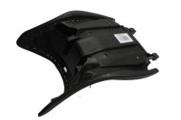 Forsæde, førersædehynde, forsæde BMW R 1150 R Rockster R28 0308 03-05