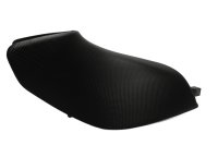 Forsæde, førersædehynde, forsæde BMW R 1150 R Rockster R28 0308 03-05