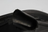 Forsæde, førersædehynde, forsæde BMW R 1150 R Rockster R28 0308 03-05