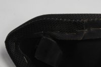 Forsæde, førersædehynde, forsæde BMW R 1150 R Rockster R28 0308 03-05