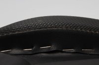 Forsæde, førersædehynde, forsæde BMW R 1150 R Rockster R28 0308 03-05