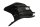 Forsæde, førersædehynde, forsæde BMW R 1150 R Rockster R28 0308 03-05