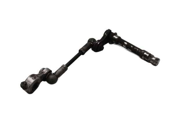 tringlerie du levier de vitesses, tige de commande, levier de déviation BMW R 1200 GS K25 0307 R12 04-07