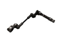 tringlerie du levier de vitesses, tige de commande, levier de déviation BMW R 1200 GS K25 0307 R12 04-07