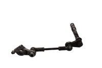 tringlerie du levier de vitesses, tige de commande, levier de déviation BMW R 1200 GS K25 0307 R12 04-07