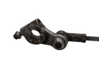 tringlerie du levier de vitesses, tige de commande, levier de déviation BMW R 1200 GS K25 0307 R12 04-07