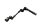 tringlerie du levier de vitesses, tige de commande, levier de déviation BMW R 1200 GS K25 0307 R12 04-07