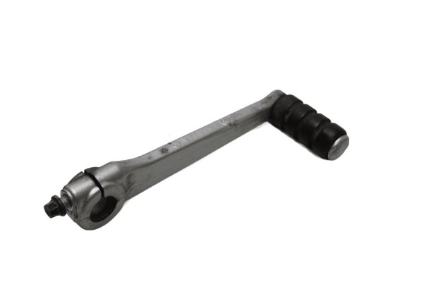 tringlerie du levier de vitesses, basculeur de changement de vitesse, boîte de vitesses BMW R 1200 GS K25 0307 R12 04-07