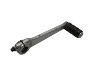 tringlerie du levier de vitesses, basculeur de changement de vitesse, boîte de vitesses BMW R 1200 GS K25 0307 R12 04-07