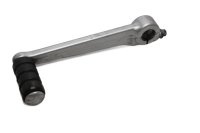 tringlerie du levier de vitesses, basculeur de changement de vitesse, boîte de vitesses BMW R 1200 GS K25 0307 R12 04-07