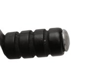 tringlerie du levier de vitesses, basculeur de changement de vitesse, boîte de vitesses BMW R 1200 GS K25 0307 R12 04-07