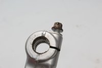 tringlerie du levier de vitesses, basculeur de changement de vitesse, boîte de vitesses BMW R 1200 GS K25 0307 R12 04-07