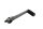 tringlerie du levier de vitesses, basculeur de changement de vitesse, boîte de vitesses BMW R 1200 GS K25 0307 R12 04-07