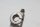 tringlerie du levier de vitesses, basculeur de changement de vitesse, boîte de vitesses BMW R 1200 GS K25 0307 R12 04-07