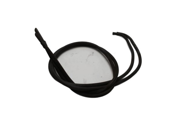 Évent du tuyau de carburant, conduite dessence BMW R 1200 GS K25 0307 R12 04-07