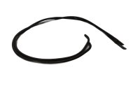 Évent du tuyau de carburant, conduite dessence BMW R 1200 GS K25 0307 R12 04-07