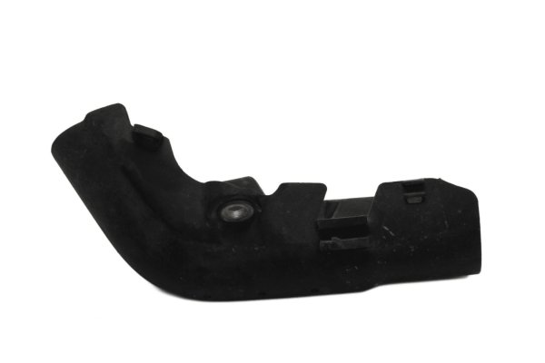 Couvercle de bobine dallumage, côté droit, capuchon de protection électrique BMW R 1200 GS K25 0307 R12 04-07
