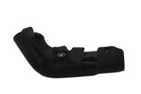Couvercle de bobine dallumage, côté droit, capuchon de protection électrique BMW R 1200 GS K25 0307 R12 04-07