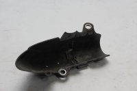 Couvercle de bobine dallumage, côté droit, capuchon de protection électrique BMW R 1200 GS K25 0307 R12 04-07