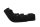 Couvercle de bobine dallumage, côté droit, capuchon de protection électrique BMW R 1200 GS K25 0307 R12 04-07