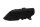 Couvercle de bobine dallumage, côté droit, capuchon de protection électrique BMW R 1200 GS K25 0307 R12 04-07