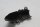Couvercle de bobine dallumage, côté droit, capuchon de protection électrique BMW R 1200 GS K25 0307 R12 04-07