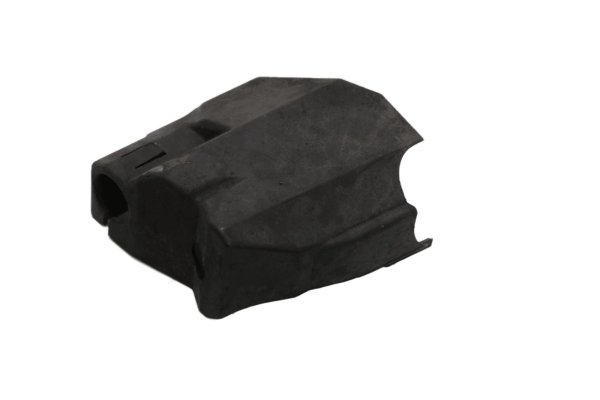 Couvercle de carburateur, droit BMW R 1200 GS K25 0307 R12 04-07