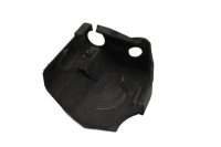 Couvercle de carburateur, droit BMW R 1200 GS K25 0307 R12 04-07