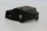 Couvercle de carburateur, droit BMW R 1200 GS K25 0307 R12 04-07