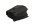 Couvercle de carburateur, droit BMW R 1200 GS K25 0307 R12 04-07