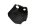 Couvercle de carburateur, droit BMW R 1200 GS K25 0307 R12 04-07